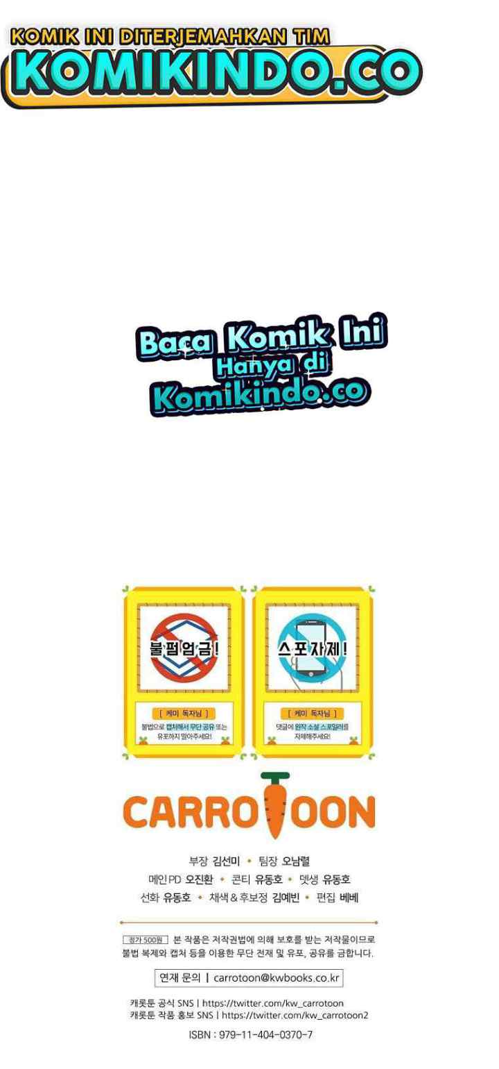 Chemy chapter 7 halaman 15