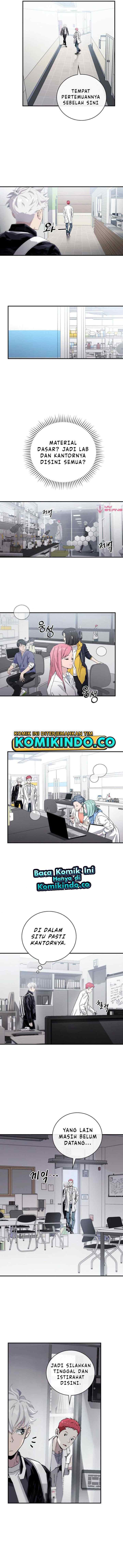 Chemy chapter 7 halaman 10