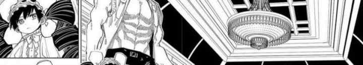 Mission: Yozakura Family chapter 148 halaman 6