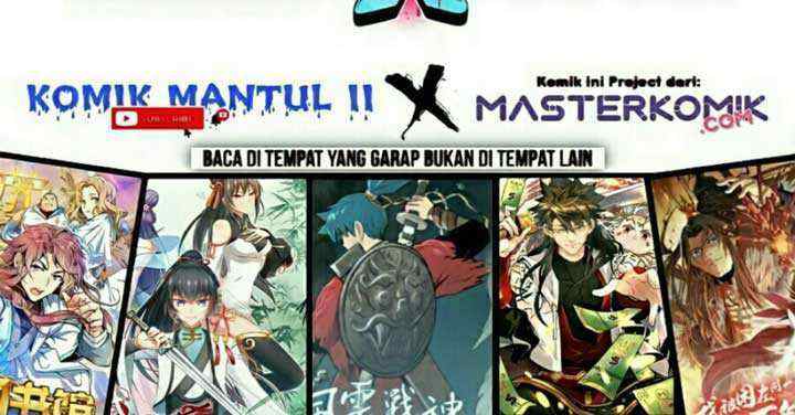 I Was Trapped On The Same Day For 100,000 Years chapter 22 halaman 13