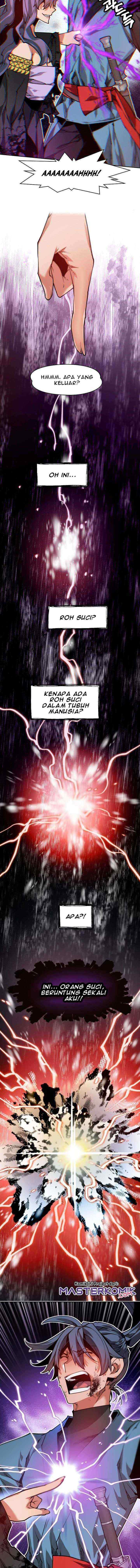The Golden Age chapter 6 halaman 14