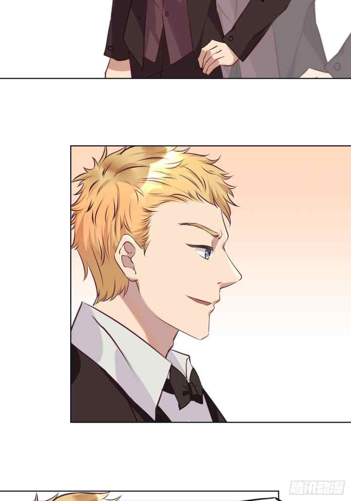 Peerless Sovereign Ling Xiao chapter 19 halaman 11