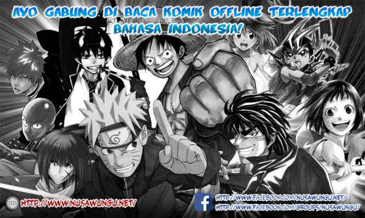 The Great Ruler chapter 5 halaman 13
