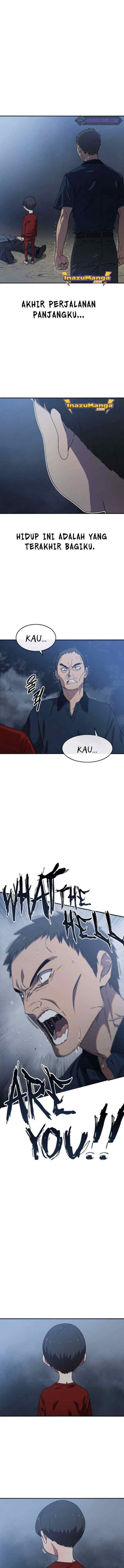 Existence chapter 1 halaman 16