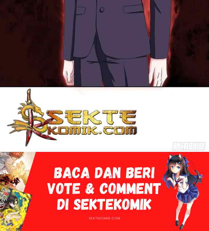 Cultivators In The City chapter 57 halaman 13