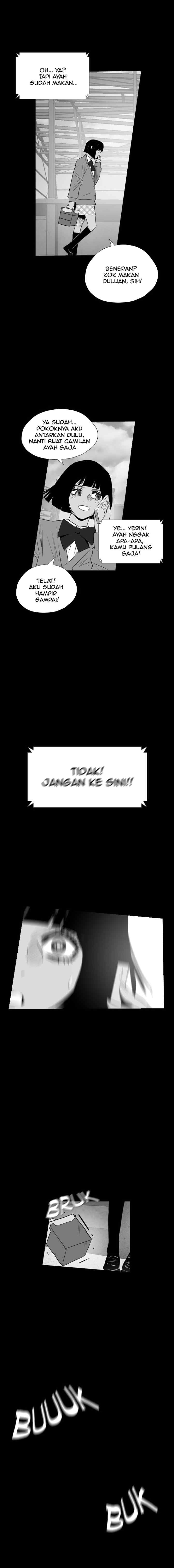 Reawaken Man chapter 22 halaman 7