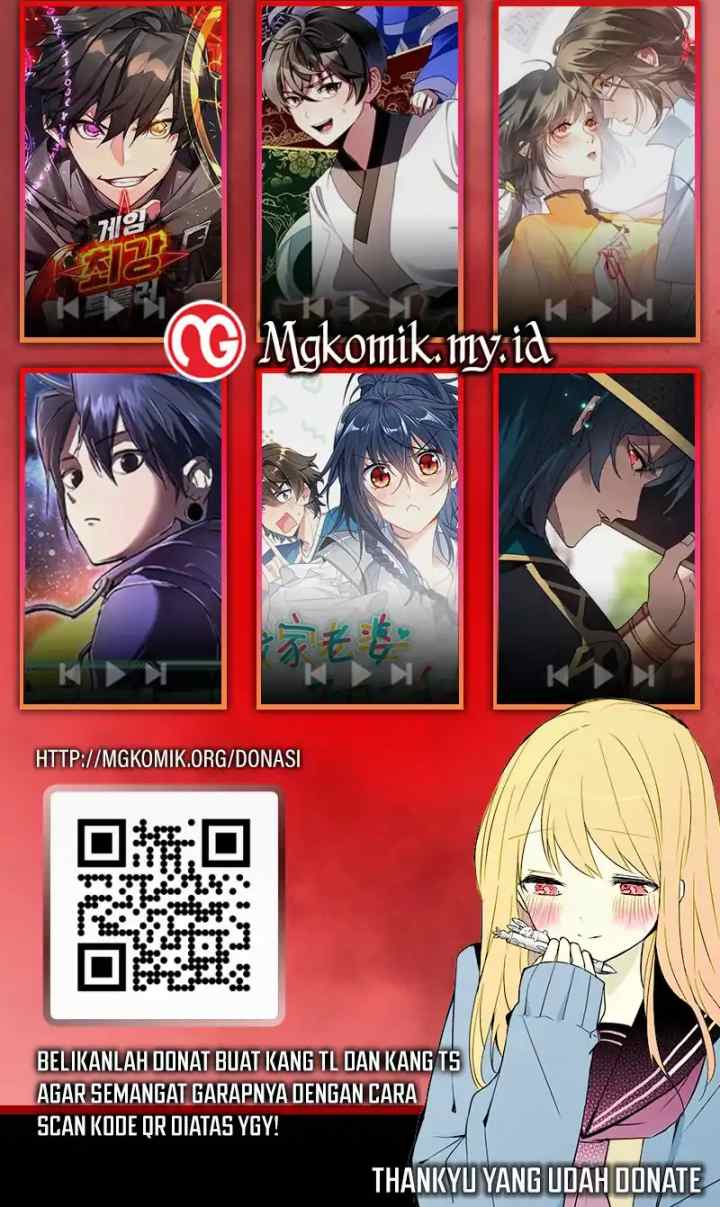 Dragon Master chapter 350 halaman 14