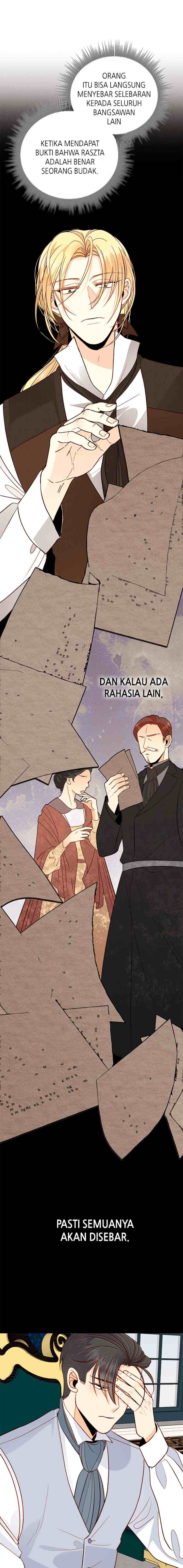 The Remarried Empress chapter 57 halaman 4