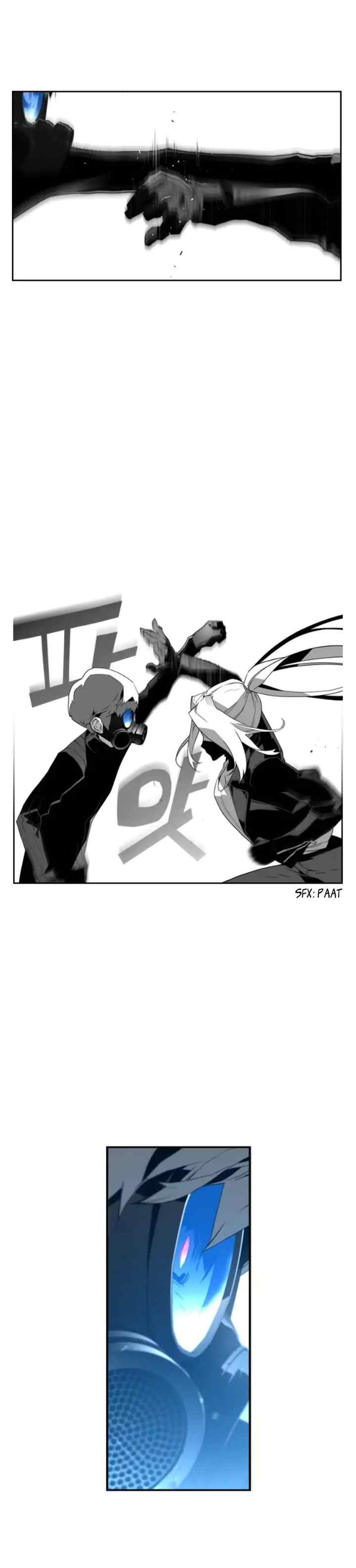Terror Man chapter 57 halaman 7