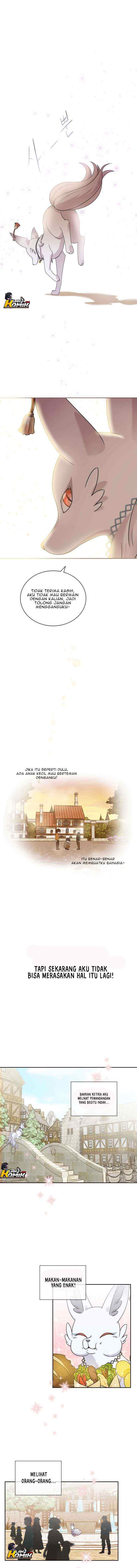 The Book of Lagier chapter 14 halaman 7