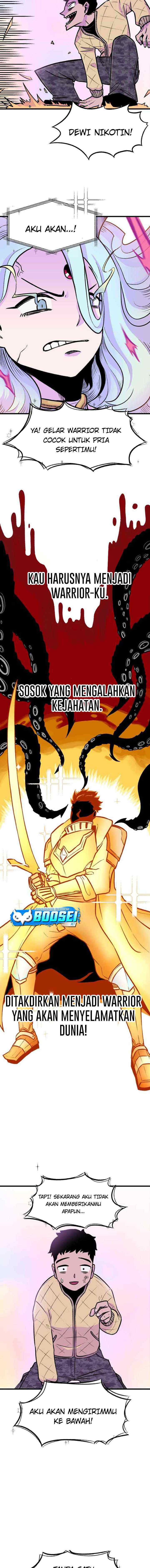 Reincarnation Of The Veteran Soldier chapter 1 halaman 11