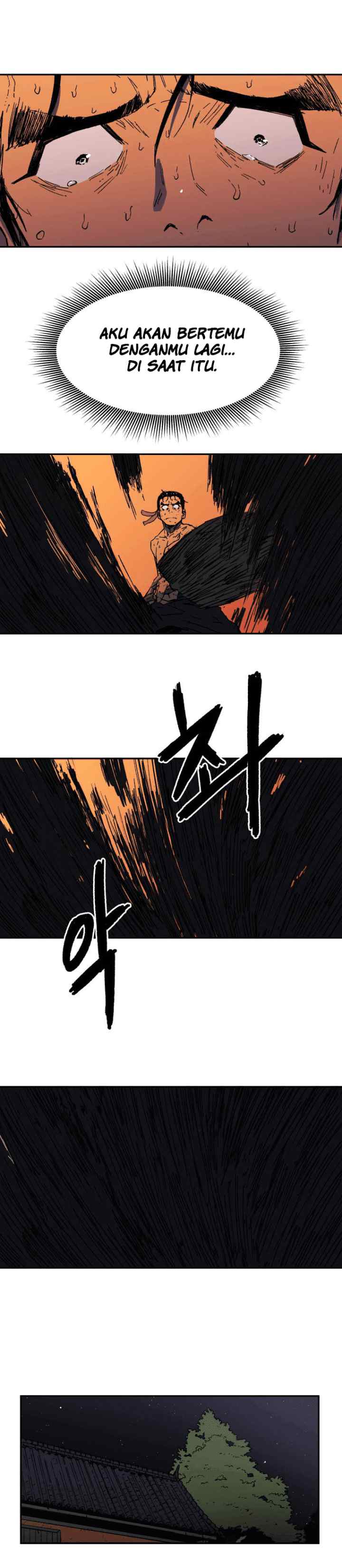 Peerless Dad chapter 3 halaman 10