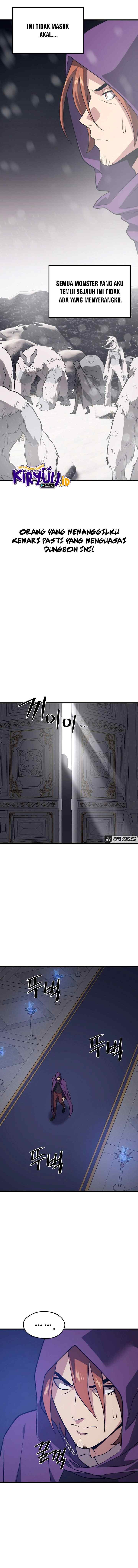 Seoul Station Necromancer chapter 57 halaman 16