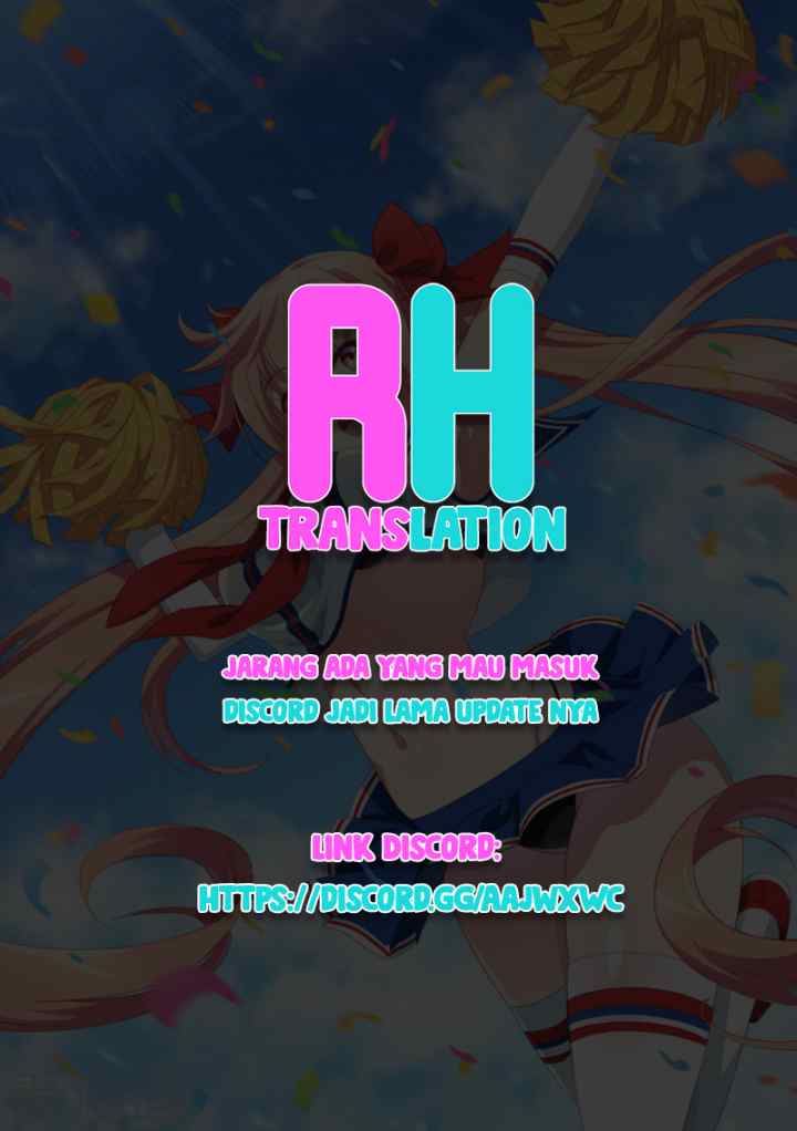Very Pure chapter 34 halaman 10