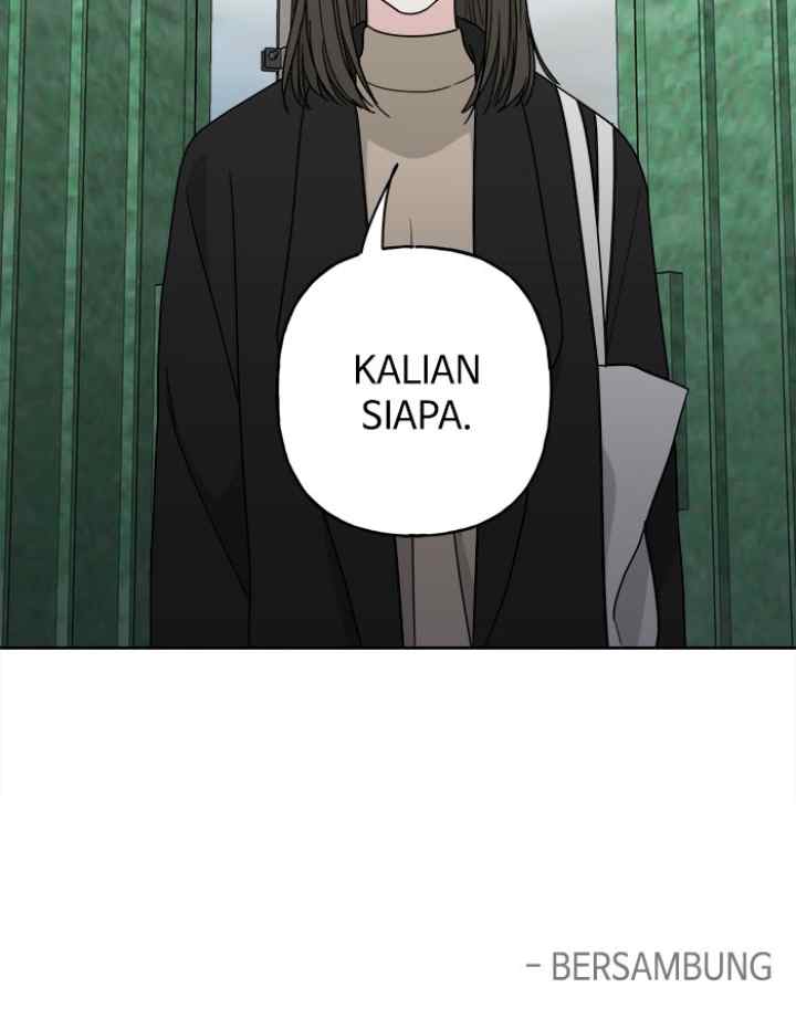 Mother, I'm Sorry chapter 67 halaman 20