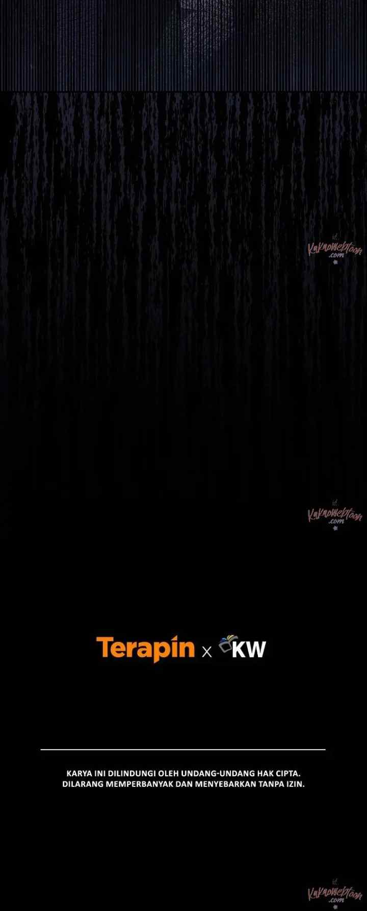 I Thought It Was a Romance Fantasy, but It's a Horror Story chapter 29 halaman 20