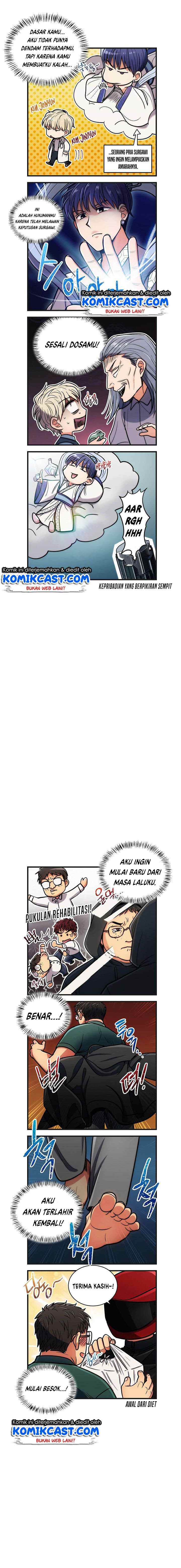 Medical Return chapter 86.5 halaman 7