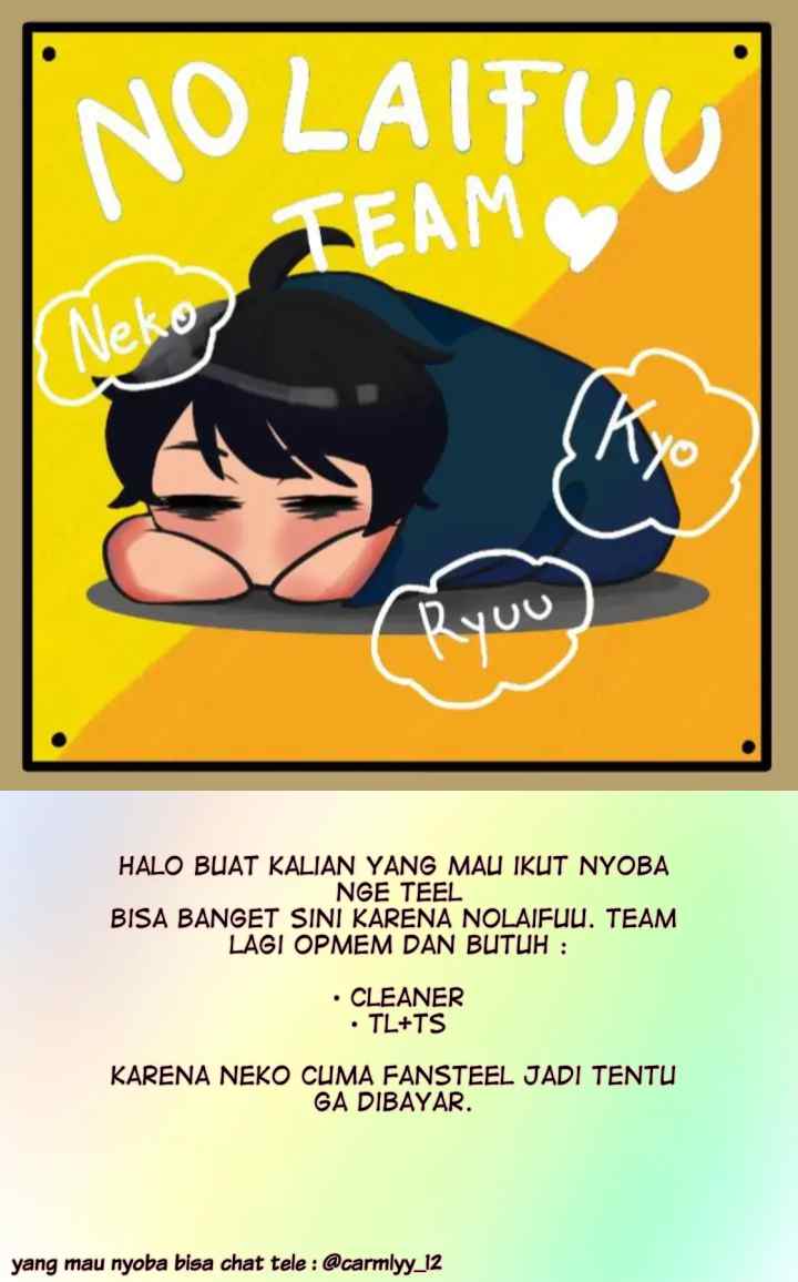 My Ex-Husband Became the Male Lead chapter 30 halaman 20