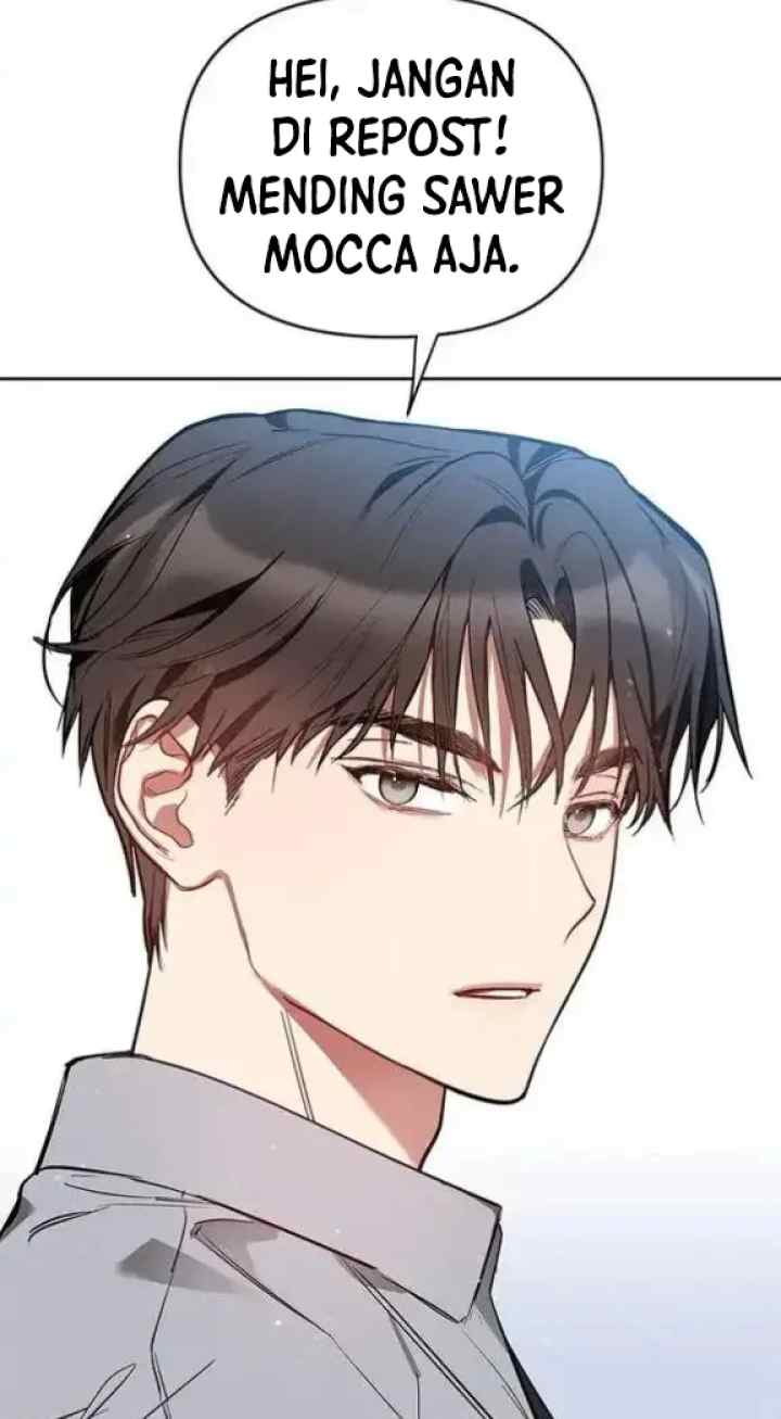Just Dawn chapter 28 halaman 11