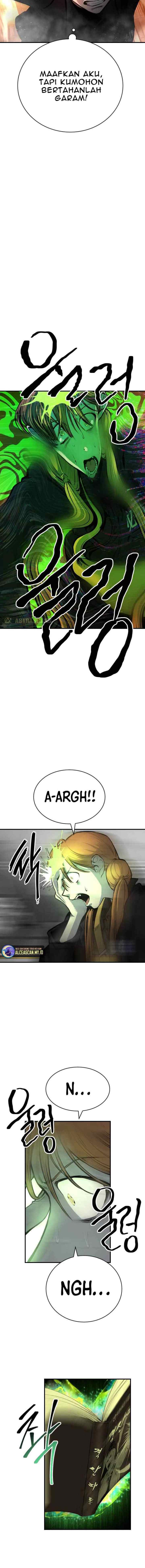 ZomGan chapter 35 halaman 10