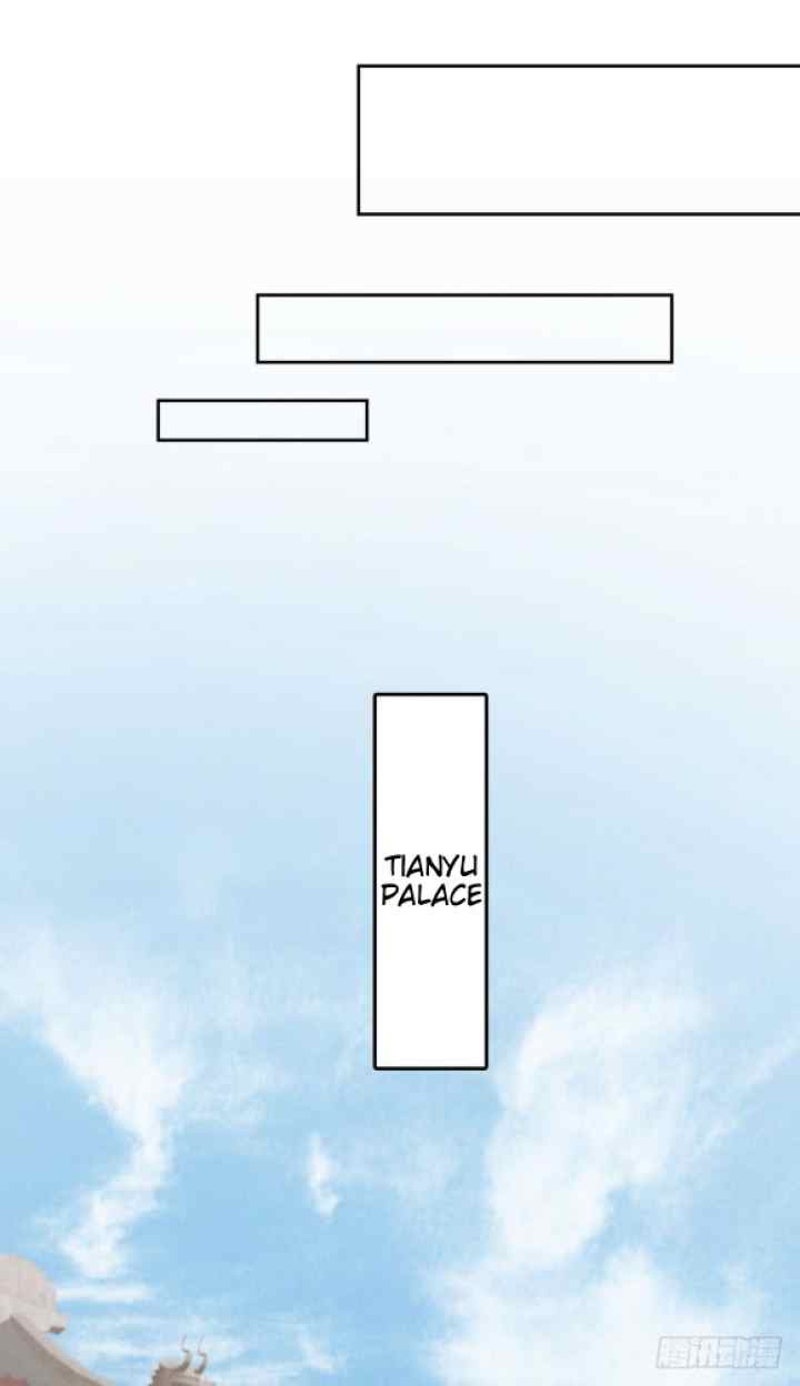 Pupillary Master chapter 23.2 halaman 8