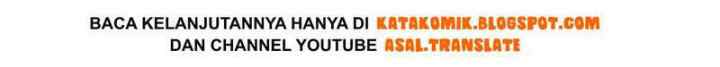 Psycho Revenge chapter 4 halaman 9