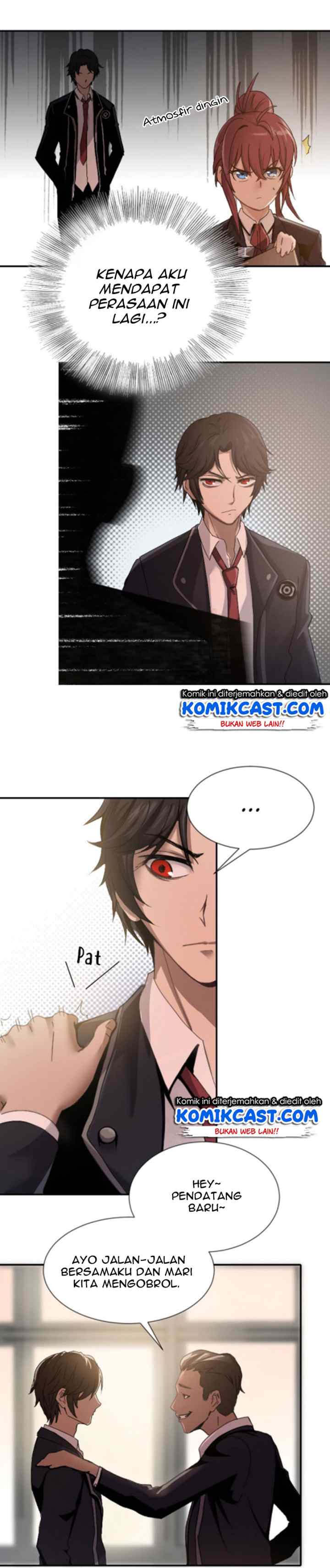 Vanguard chapter 2 halaman 5
