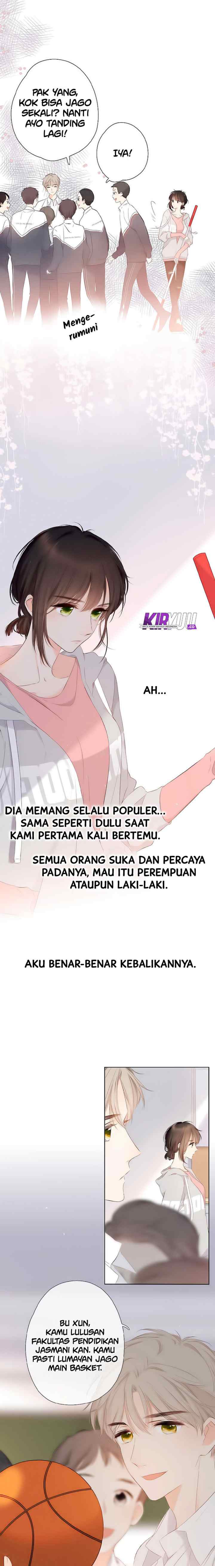 Once More chapter 5 halaman 7