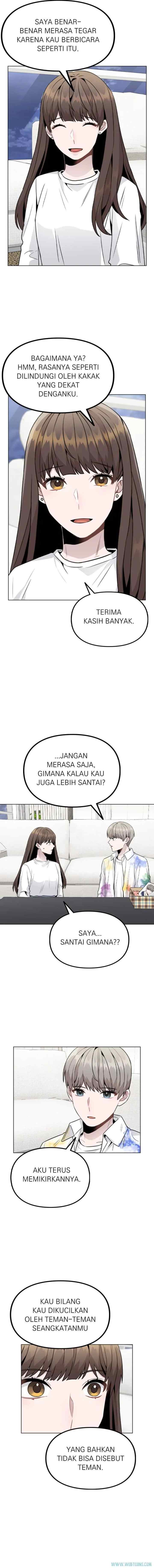 This Wasn't My Plan chapter 18 halaman 7
