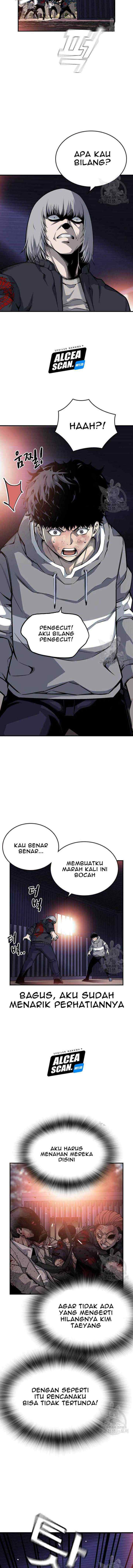 King Game chapter 16 halaman 4