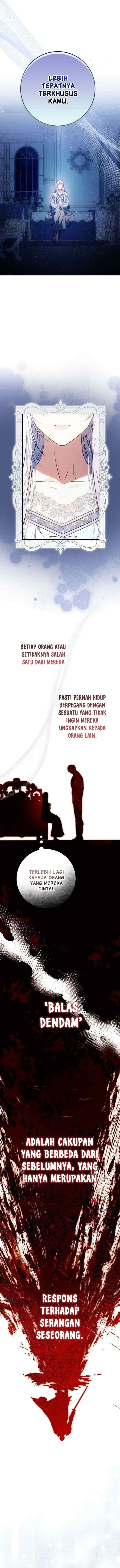 I Became the Wife of the Male Lead chapter 94 halaman 12