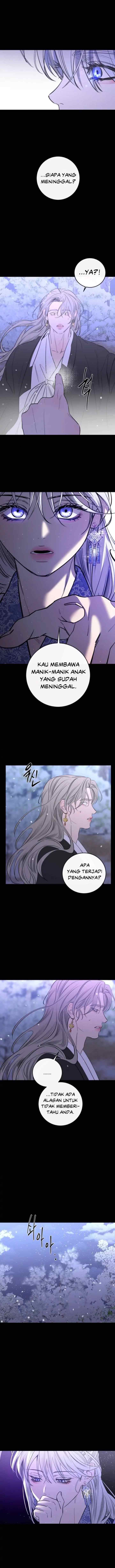 Extroversion of an Immortal chapter 46 halaman 12