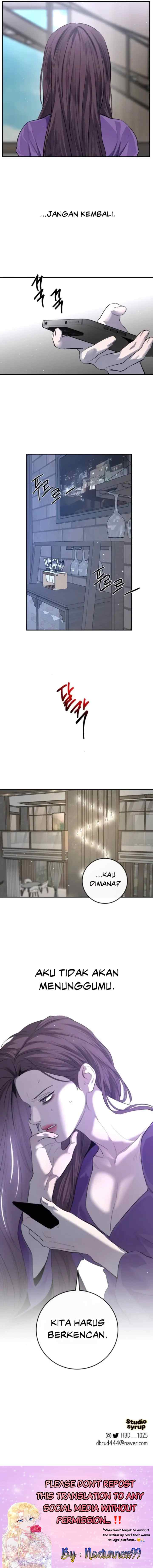 Extroversion of an Immortal chapter 48 halaman 14