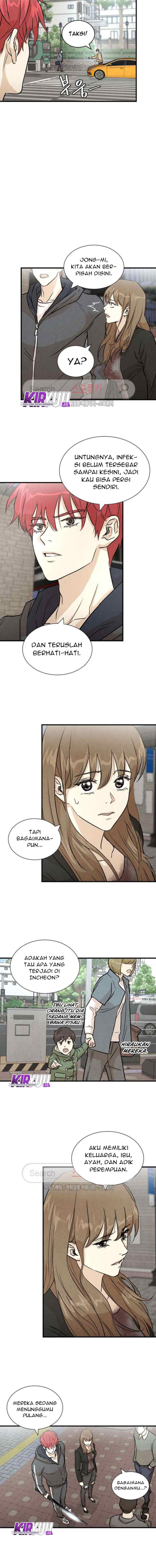 Return Survival chapter 5 halaman 4