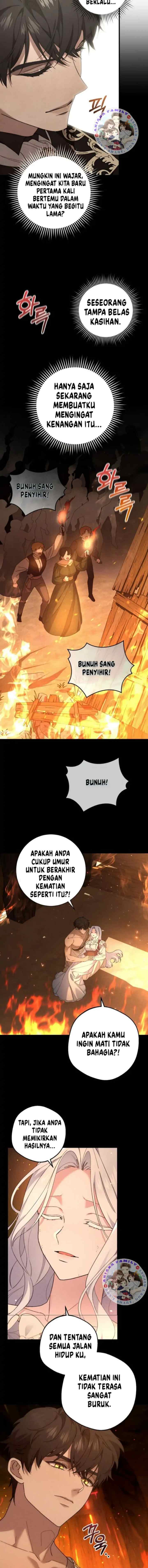 What The Duke Picked Up In The Forest chapter 46 halaman 10