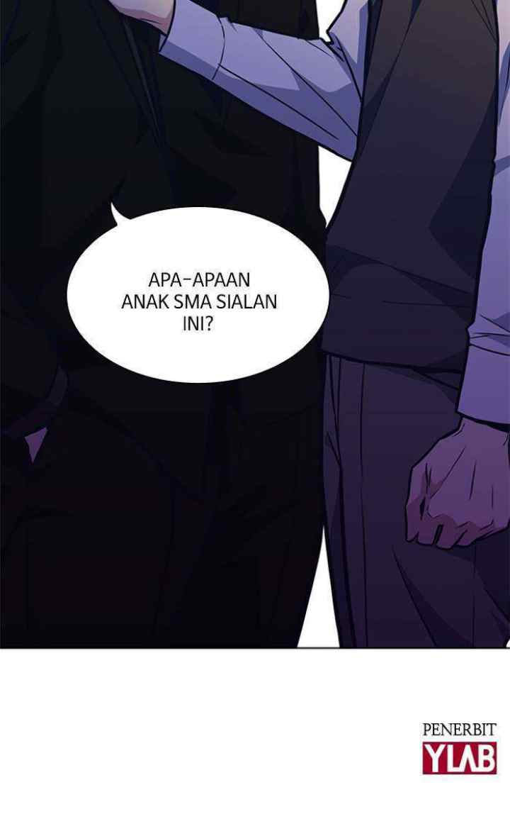 Kenkyu Gurupu chapter 53 halaman 20