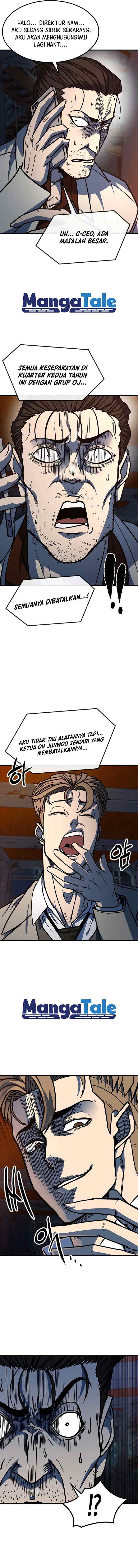 Hectopascals chapter 6 halaman 11