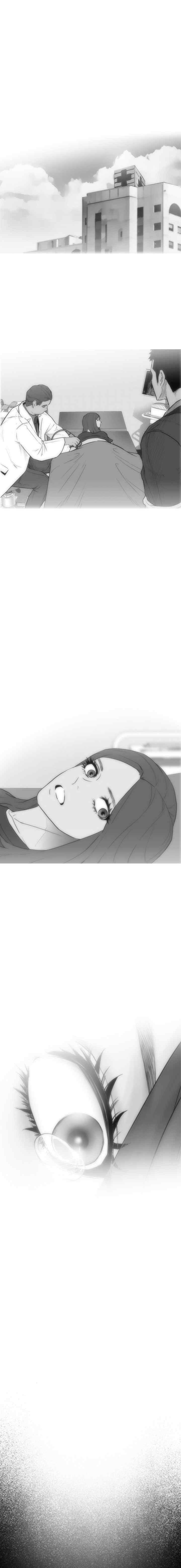 Reawaken Man chapter 170 halaman 16