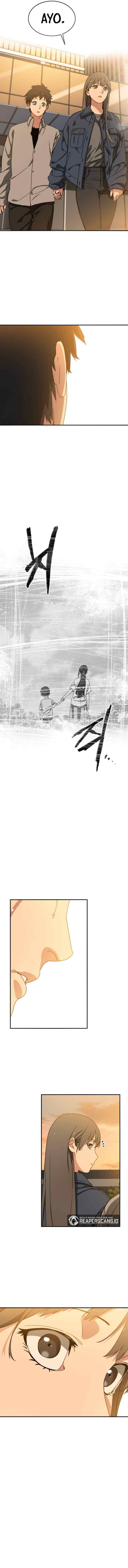 Existence chapter 12 halaman 12