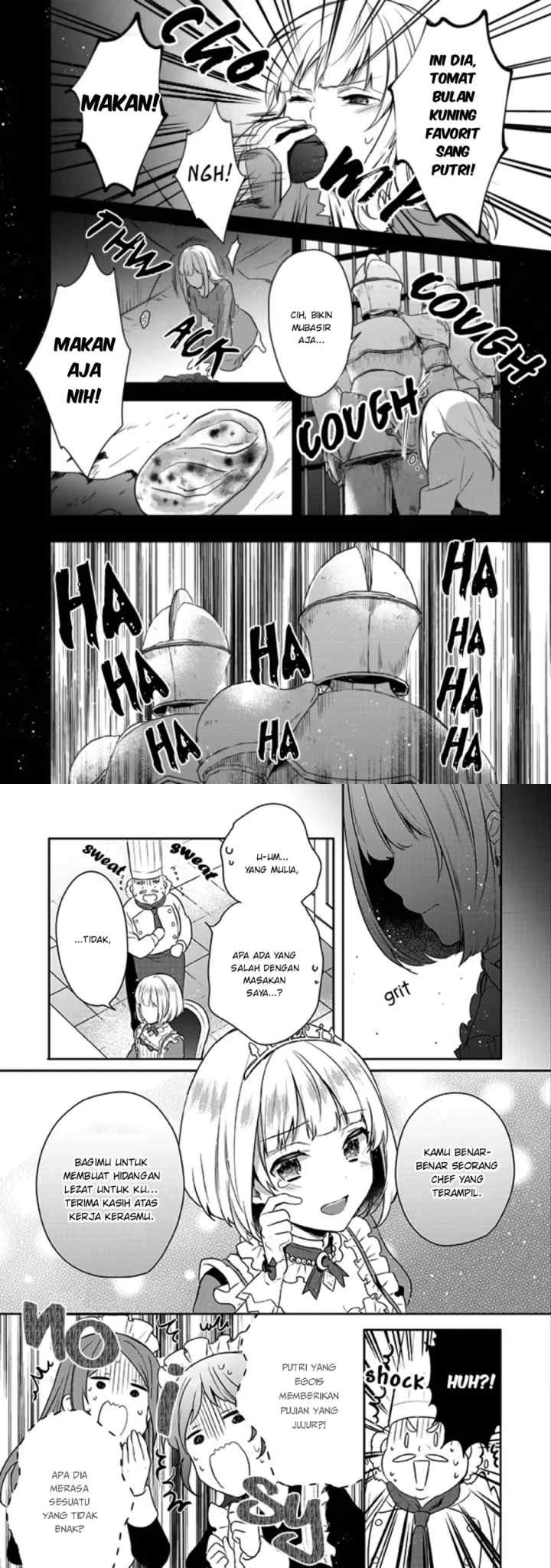 Tearmoon Teikoku Monogatari chapter 1 halaman 9