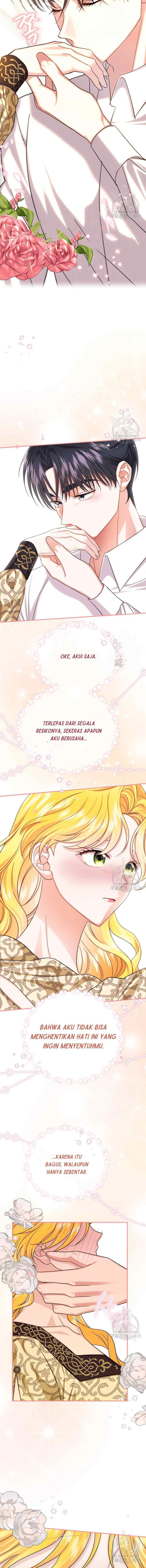 For a Princess chapter 20 halaman 10