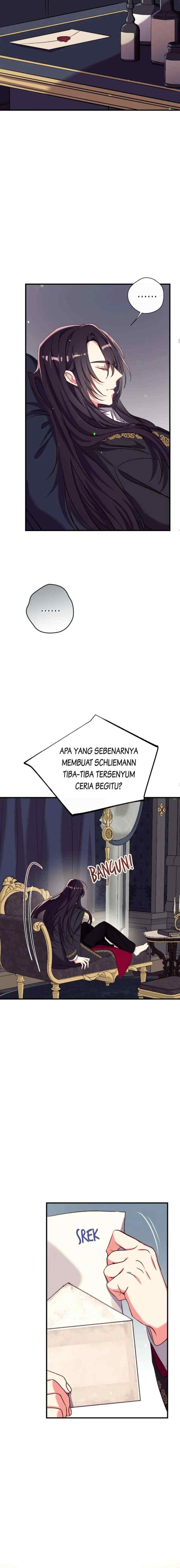 Family is Needed chapter 38 halaman 4