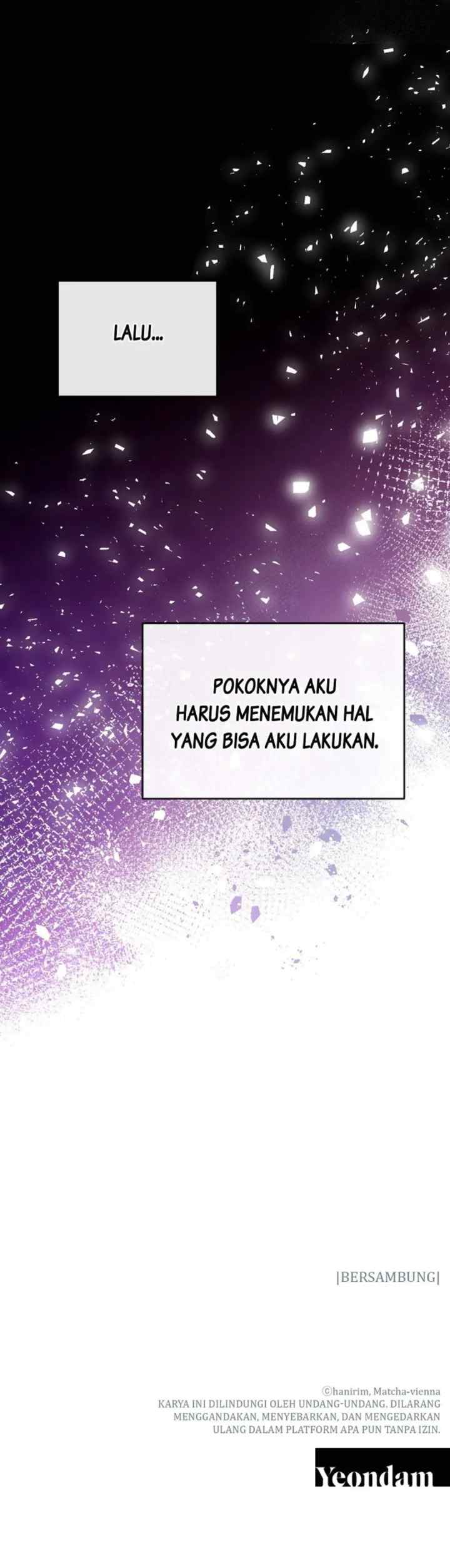 Family is Needed chapter 66 halaman 20