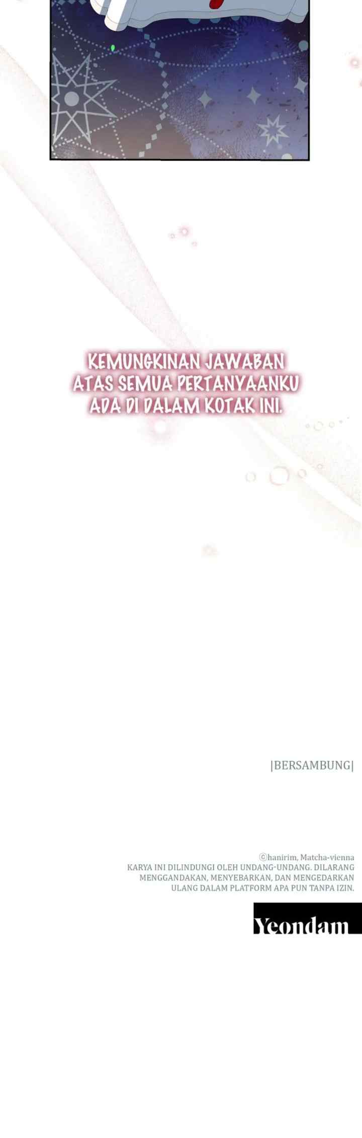 Family is Needed chapter 81 halaman 16