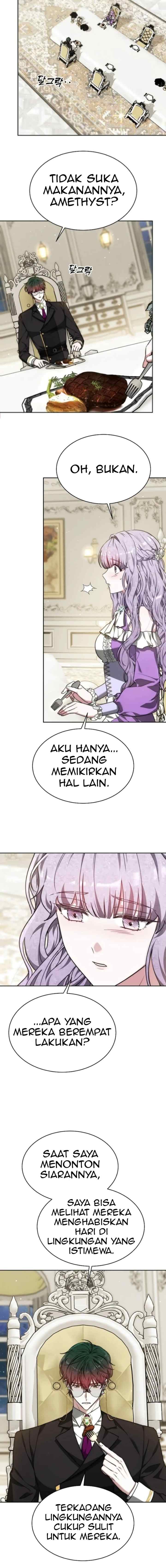 Bride of Obsidian chapter 16 halaman 7