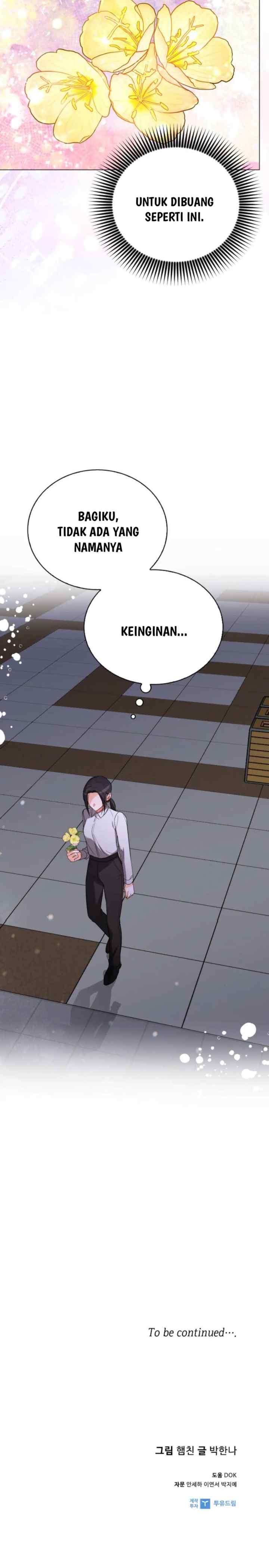 See You After Work chapter 47 halaman 20