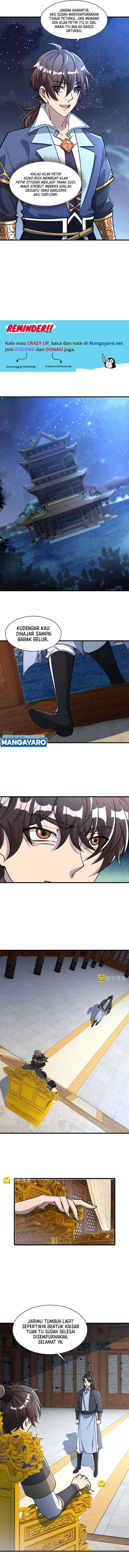 Attribute Extractor chapter 70 halaman 5