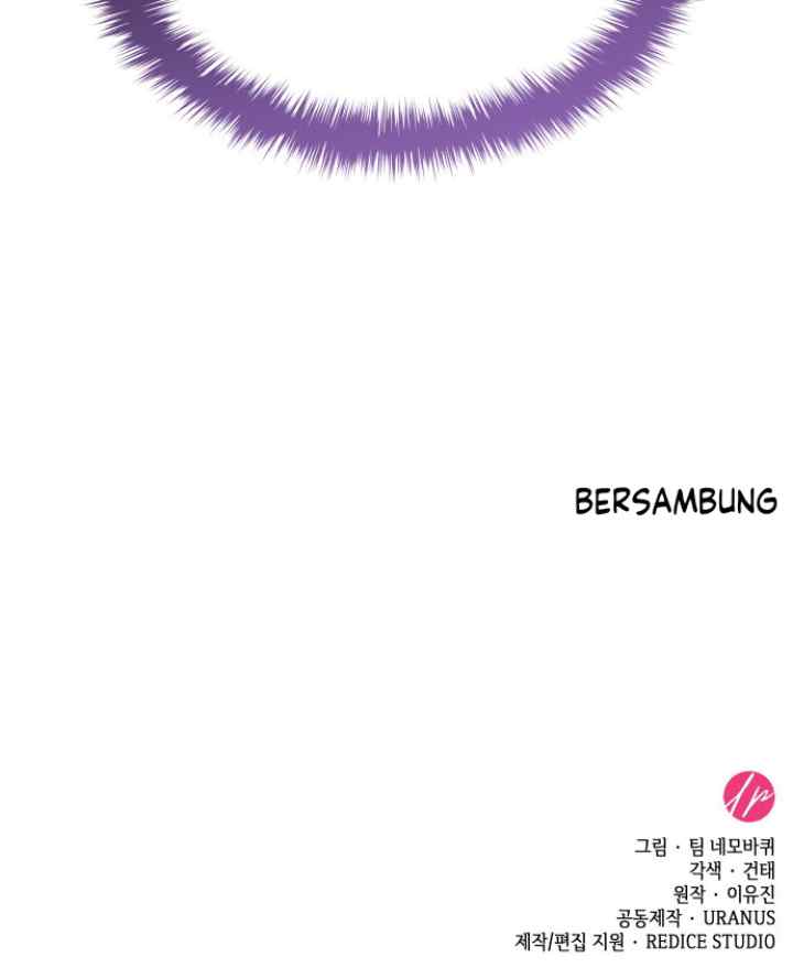 Love Affair chapter 3 halaman 19