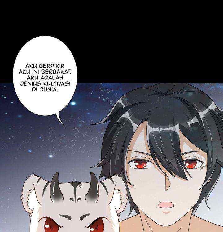Start Become a Plug-in chapter 0 halaman 16