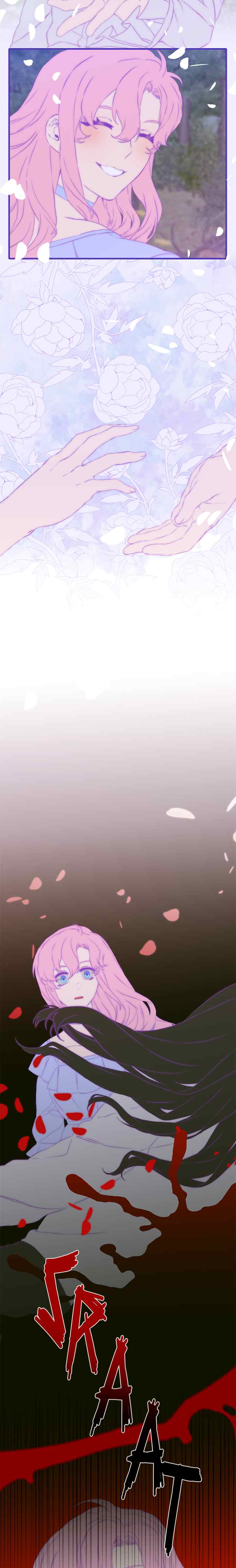 I Gave Birth to the Tyrant's Child chapter 61 halaman 7